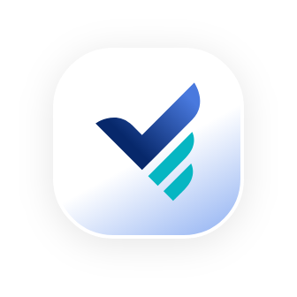 Formulaire 4.0 – Documentation